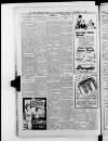 Morpeth Herald Friday 22 November 1929 Page 12