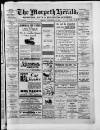 Morpeth Herald Friday 20 December 1929 Page 1