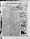 Morpeth Herald Friday 20 December 1929 Page 3