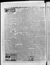 Morpeth Herald Friday 20 December 1929 Page 4