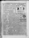 Morpeth Herald Friday 20 December 1929 Page 5