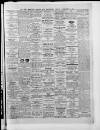 Morpeth Herald Friday 20 December 1929 Page 7