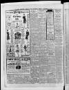 Morpeth Herald Friday 20 December 1929 Page 8