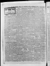 Morpeth Herald Friday 20 December 1929 Page 10