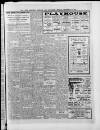 Morpeth Herald Friday 20 December 1929 Page 11