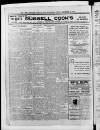 Morpeth Herald Friday 20 December 1929 Page 12