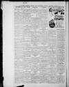 Morpeth Herald Friday 03 January 1930 Page 2