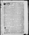 Morpeth Herald Friday 03 January 1930 Page 3