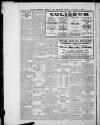 Morpeth Herald Friday 03 January 1930 Page 4