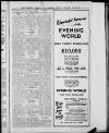 Morpeth Herald Friday 03 January 1930 Page 5