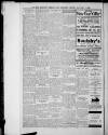 Morpeth Herald Friday 03 January 1930 Page 6