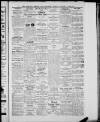 Morpeth Herald Friday 03 January 1930 Page 7