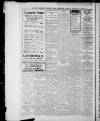 Morpeth Herald Friday 03 January 1930 Page 8