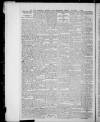 Morpeth Herald Friday 03 January 1930 Page 10