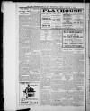 Morpeth Herald Friday 03 January 1930 Page 12