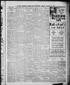Morpeth Herald Friday 10 January 1930 Page 3