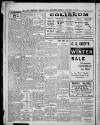 Morpeth Herald Friday 10 January 1930 Page 4
