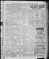 Morpeth Herald Friday 10 January 1930 Page 5