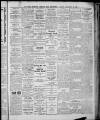 Morpeth Herald Friday 10 January 1930 Page 7