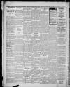 Morpeth Herald Friday 10 January 1930 Page 8