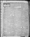 Morpeth Herald Friday 10 January 1930 Page 9