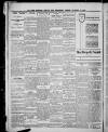 Morpeth Herald Friday 10 January 1930 Page 10