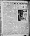 Morpeth Herald Friday 10 January 1930 Page 11