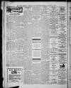 Morpeth Herald Friday 10 January 1930 Page 12