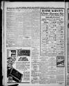 Morpeth Herald Friday 17 January 1930 Page 2