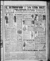 Morpeth Herald Friday 17 January 1930 Page 3