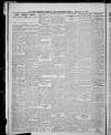 Morpeth Herald Friday 17 January 1930 Page 4