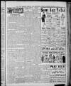 Morpeth Herald Friday 17 January 1930 Page 5