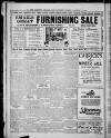 Morpeth Herald Friday 17 January 1930 Page 6
