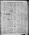 Morpeth Herald Friday 17 January 1930 Page 7