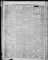 Morpeth Herald Friday 17 January 1930 Page 8