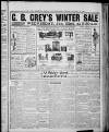 Morpeth Herald Friday 17 January 1930 Page 9