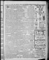 Morpeth Herald Friday 17 January 1930 Page 11