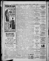 Morpeth Herald Friday 17 January 1930 Page 12