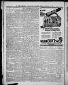 Morpeth Herald Friday 24 January 1930 Page 2