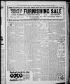 Morpeth Herald Friday 24 January 1930 Page 3