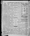 Morpeth Herald Friday 24 January 1930 Page 4