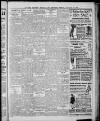 Morpeth Herald Friday 24 January 1930 Page 5