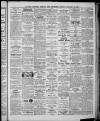 Morpeth Herald Friday 24 January 1930 Page 7