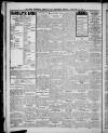 Morpeth Herald Friday 24 January 1930 Page 8