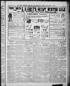 Morpeth Herald Friday 24 January 1930 Page 9