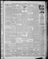 Morpeth Herald Friday 24 January 1930 Page 11
