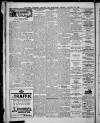 Morpeth Herald Friday 24 January 1930 Page 12
