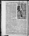 Morpeth Herald Friday 31 January 1930 Page 2