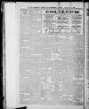 Morpeth Herald Friday 31 January 1930 Page 4