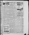Morpeth Herald Friday 31 January 1930 Page 5
